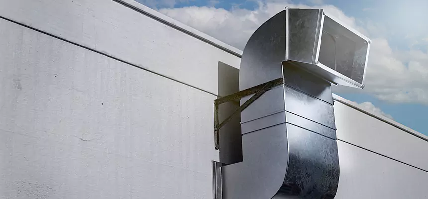 Reliable Hospital Grade Air Quality Treatment in Sanford