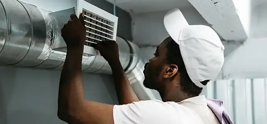 Our Licensed And Insured Cleaners in Sanford, FL