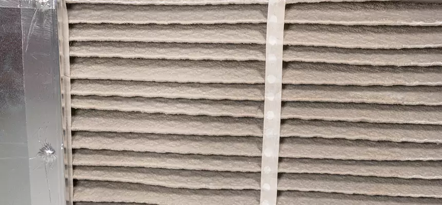 Our Split Duct System Installation Services in Sanford, FL