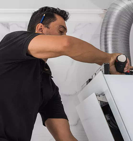 Trusted Bathroom Exhaust Duct Cleaning in Sanford, FL