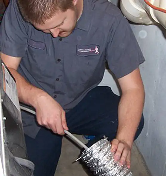 About Dryer Vent Hose Installation in Sanford, FL