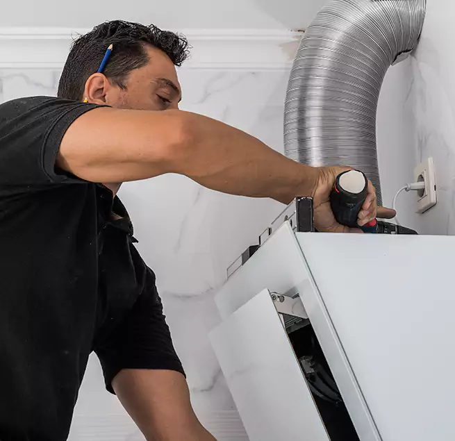 Why Homeowners & Businesses Trust Us Sanford, FL?