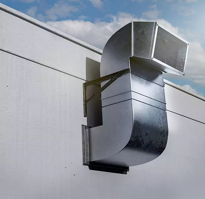 Why Homeowners & Businesses Trust Us in Sanford, FL?