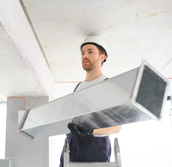 Why Homeowners & Businesses Trust Us in Sanford, FL