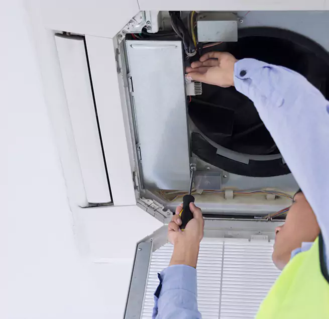 Why Homeowners & Businesses Trust Us Sanford, FL?