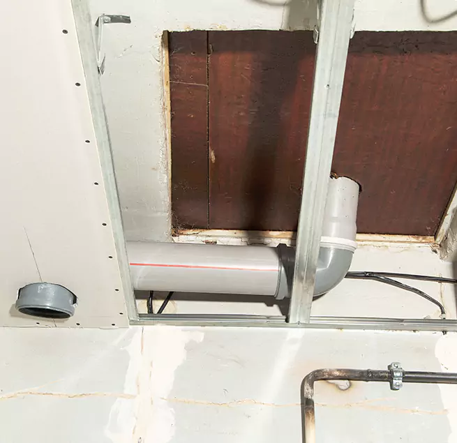 Why Homeowners & Businesses Trust Us in Sanford, FL?