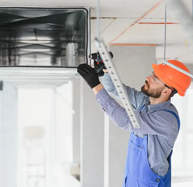 Why Homeowners & Businesses Trust Us in Sanford, FL?