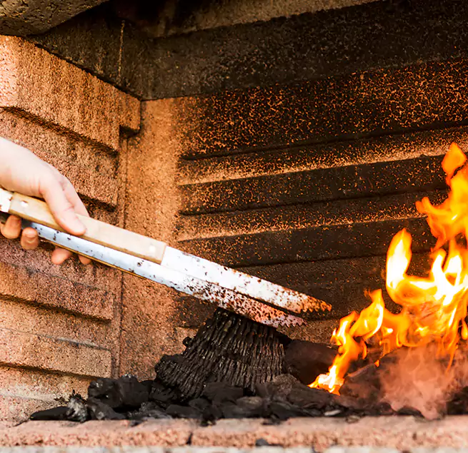 Why Homeowners & Businesses Trust Us in Sanford, FL?