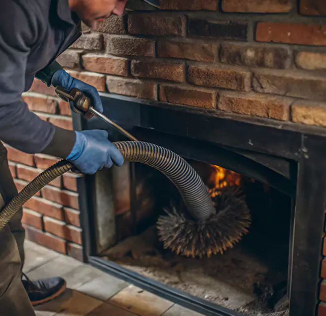 Why Homeowners & Businesses Trust Us in Sanford, FL?