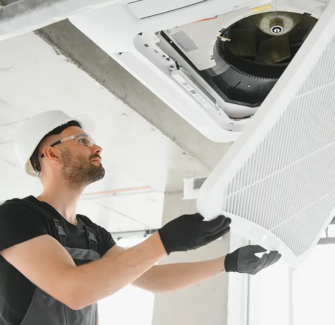 Why Homeowners & Businesses Trust Us in Sanford, FL?