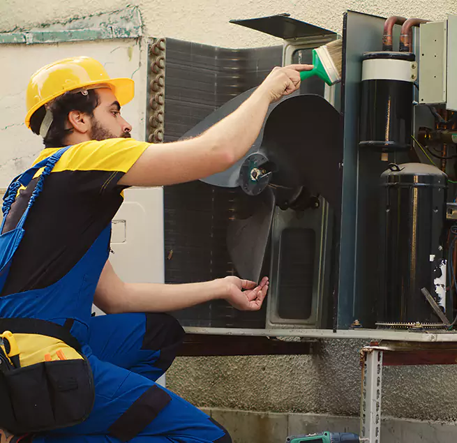 Why Homeowners Businesses Trust Us in Sanford, FL?