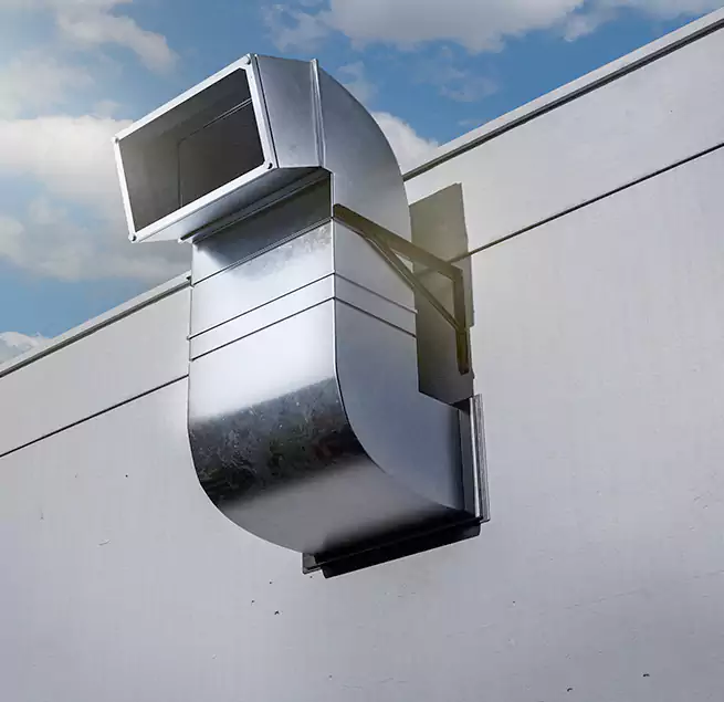 Why Homeowners & Businesses Trust Us in Sanford, FL