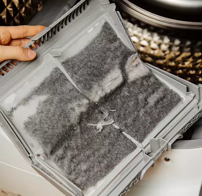  Why Homeowners & Businesses Trust Us Sanford, FL?