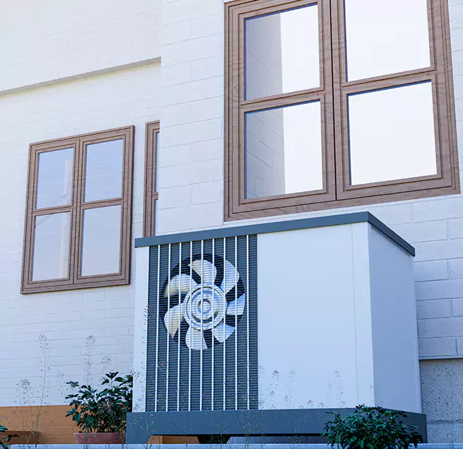 Why Homeowners & Businesses Trust Us Sanford, FL?