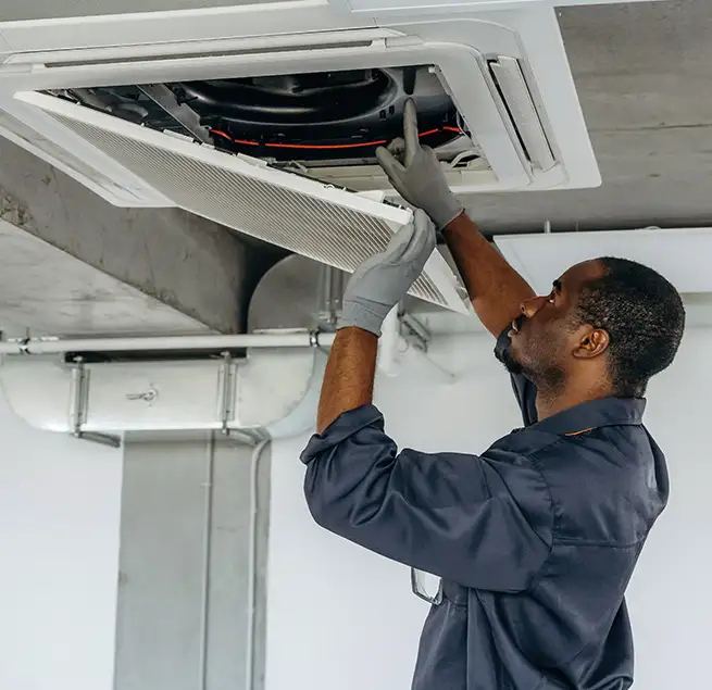 Why Homeowners & Businesses Trust Us in Sanford, FL?