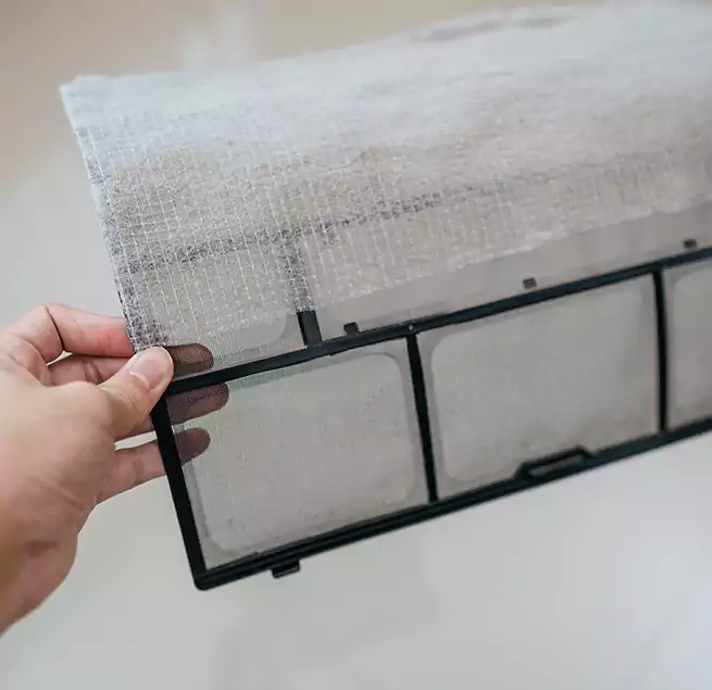 Why Homeowners & Businesses Trust Us in Sanford, FL?