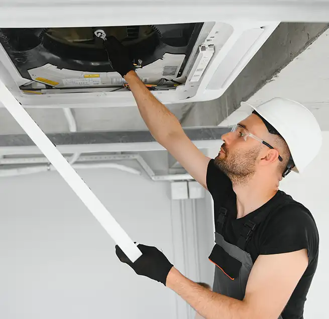 Why Homeowners & Businesses Trust Us in Sanford, FL?