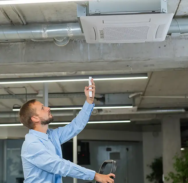 Why Homeowners & Businesses Trust Us in Sanford, FL?