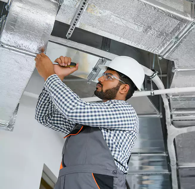 Why Homeowners & Businesses Trust Us in Sanford, FL?