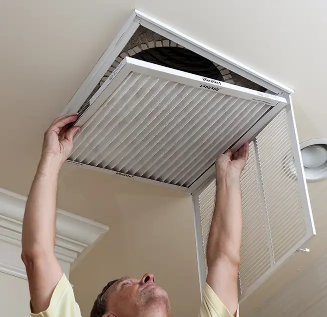 Why Homeowners & Businesses Trust Us in Sanford, FL?