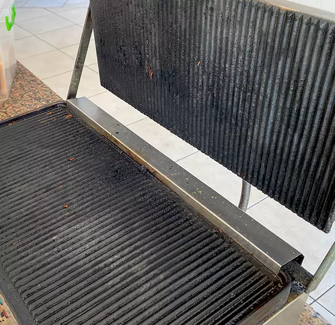 Why Homeowners & Businesses Trust Us in Sanford, FL?