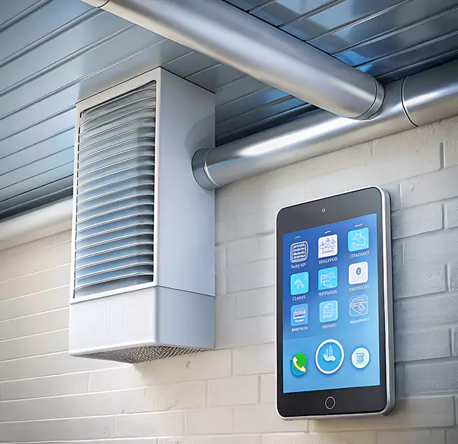 Why Homeowners & Businesses Trust Us in Sanford, FL